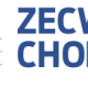 zecwik logo